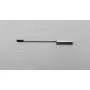Cavo per Lenovo FRU01AW442 — cavo dati/alimentazione di ricambio OEM