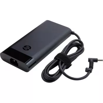 Alimentatore HP 230W RPO15 slim EPS 19,5V per sistemi HP compatibili