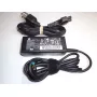 Alimentatore HP 65W Smart 753559-002 per laptop HP, uscita 65 W, connettore Smart-Pin