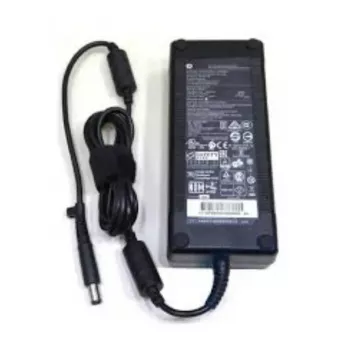 Alimentatore HP 150 W 19,5 V modello 901981-002 per laptop