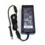 Alimentatore HP 150 W 19,5 V modello 901981-002 per laptop