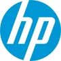 Cavo di alimentazione HP 3m a 3 conduttori modello 350188-071 per dispositivi HP