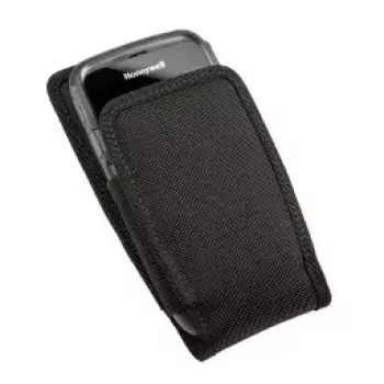 Accessorio lettore barcode Honeywell 825-238-001