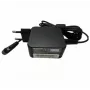Alimentatore AC Lenovo FRU01FR133 20V 2,25A per laptop Lenovo