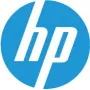 Unità rullo di trascinamento HP RM2-6323-000CN multiuso per alimentazione carta