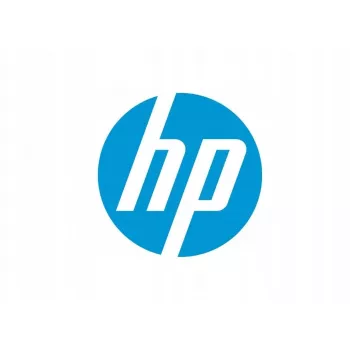 Alimentatore HP 65W Smart 714149-002 — alimentatore 65 W per laptop HP