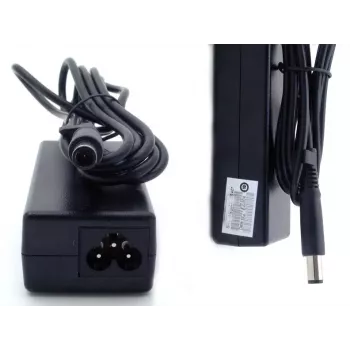 Alimentatore HP 609939-001