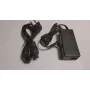 Alimentatore AC HP 65W Smart 854055-003 — alimentatore laptop 65W, HP Smart Adapter