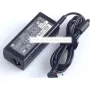 Alimentatore HP 65 W modello 854117-850 per laptop HP, uscita 65 W, alimentazione di rete