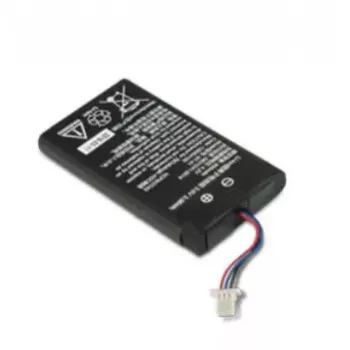 Batteria Datalogic RBP-6400