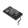 Batteria Datalogic RBP-6400