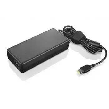 Alimentatore IBM 45N0258 65W per interni nero per laptop