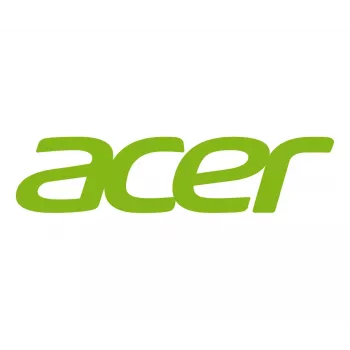 Coperchio display Acer 33.GP4N2.003