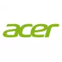 Coperchio display Acer 33.GP4N2.003