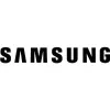 Cavo Samsung Connect Mini BN39-02248B – cavo di collegamento TV di ricambio