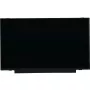 Pannello display di ricambio per laptop Lenovo 14,0
