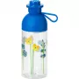 Borraccia Room Copenhagen LEGO 0,5 L Wild Flowers