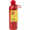 Borraccia termica Room Copenhagen LEGO 0,56 L, rosso