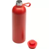 Borraccia termica Room Copenhagen LEGO 0,56 L, rosso