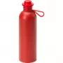 Borraccia termica Room Copenhagen LEGO 0,56 L, rosso