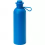 Borraccia isotermica Room Copenhagen 0,725 L — borraccia isotermica, blu