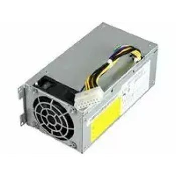 Alimentatore FUJITSU S26113-E611-V70-1 250W 85+