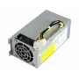 Alimentatore FUJITSU S26113-E611-V70-1 250W 85+