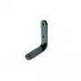 Supporto per telecamera di sicurezza Raytec WB1 accessorio, posizionamento universale, nero, 1 pz.