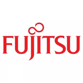 Replicatore di porte Fujitsu senza alimentatore (LIFEBOOK E734) FUJ:CP662803-XX
