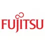 Fujitsu replicatore di porte senza alimentatore (LIFEBOOK E734) FUJ:CP662803-XX