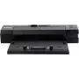 Docking station Dell E-Port Advanced 130W AC USB3 — Dell 2W7T4, potenza 130W, connettività USB 3.0