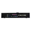 Docking station Dell 452-11421