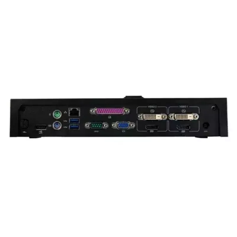 Docking station Dell 452-11421
