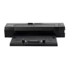 Docking station Dell 452-11421