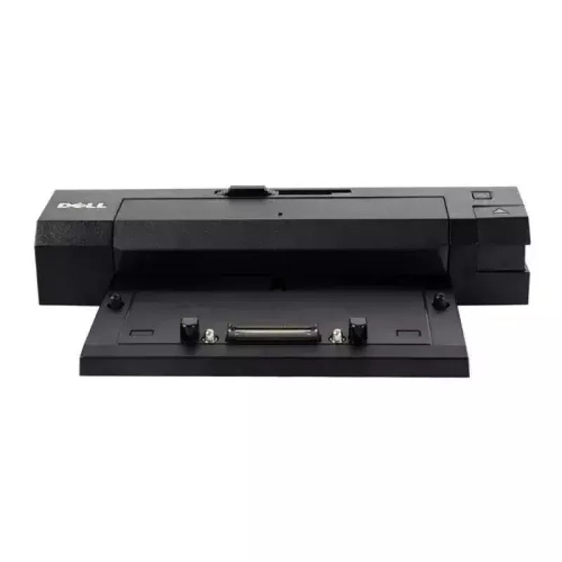 Docking station Dell 452-11421