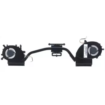 Modulo termico Acer UMA (60.MFEN7.002)