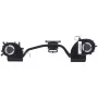Modulo termico Acer UMA (60.MFEN7.002)