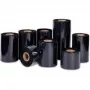 Nastro a trasferimento termico ARMOR APR6 / OUT — cera-resina, lunghezza 74 m, larghezza 110 mm