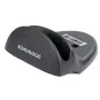 Supporto passivo Datalogic HLD-T010-90-BK