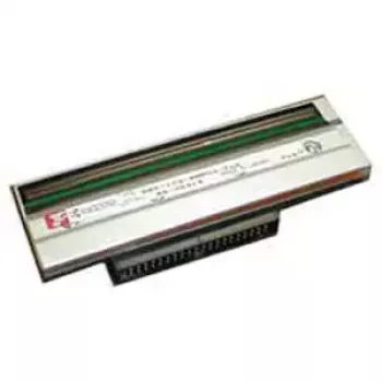Testina di stampa Datamax O'Neil PHD20-2243-01