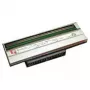 Testina di stampa Datamax O'Neil PHD20-2243-01