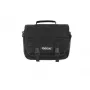 Borsa a tracolla Getac GMBCX3 per T800 20,6 cm (8,1