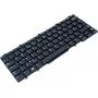 Dell Latitude tastiera di ricambio 10M30, inglese (UK), Single Pointing
