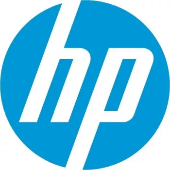 Pad di separazione ADF HP B3Q10-40080 per stampanti HP