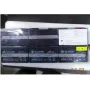 Set batterie HP Enterprise R1500 796776-001 per sistemi UPS, pacco batterie di ricambio