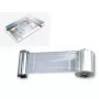 Pellicola di laminazione Zebra 800084-918
