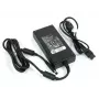 Alimentatore DELL 74X5J per interni 180 W nero