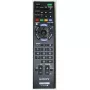 Telecomando Sony RM-GD028 — telecomando wireless a infrarossi compatibile con vari dispositivi Sony