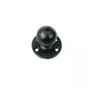 Kit di montaggio Honeywell VX89A030RAMBALL