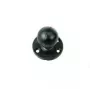 Kit di montaggio Honeywell VX89A030RAMBALL